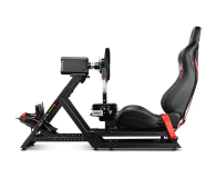 Next Level Racing GT Track Cockpit - 519855 - zdjęcie 5